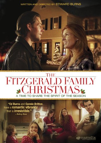 The Fitzgerald Family Christmas (2012) movie photo - id 198618