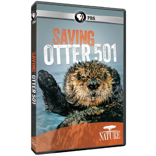 Otter 501 (2012) movie photo - id 198621