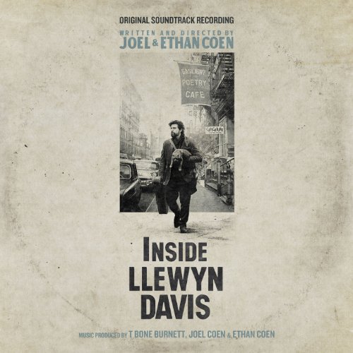 Inside Llewyn Davis (2013) movie photo - id 198632