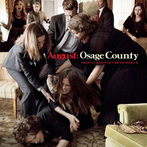 August: Osage County (2013) movie photo - id 198635