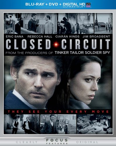Closed Circuit (2013) movie photo - id 198639