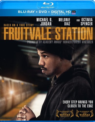 Fruitvale Station (2013) movie photo - id 198640