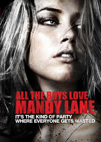 All the Boys Love Mandy Lane (2013) movie photo - id 198646