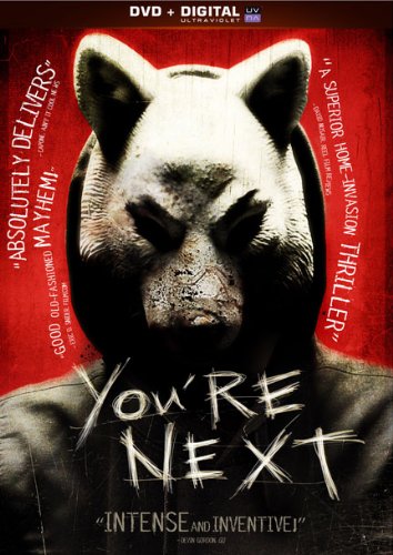 You're Next (2013) movie photo - id 198650