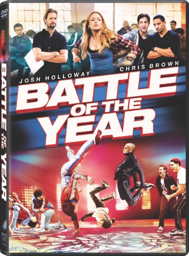 Battle of the Year (2013) movie photo - id 198660