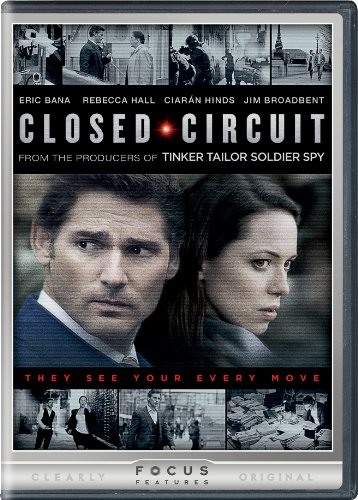 Closed Circuit (2013) movie photo - id 198665