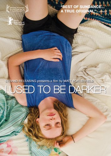 I Used to Be Darker (2013) movie photo - id 198666