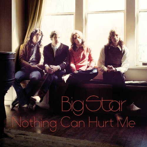 Big Star: Nothing Can Hurt Me (2013) movie photo - id 198668