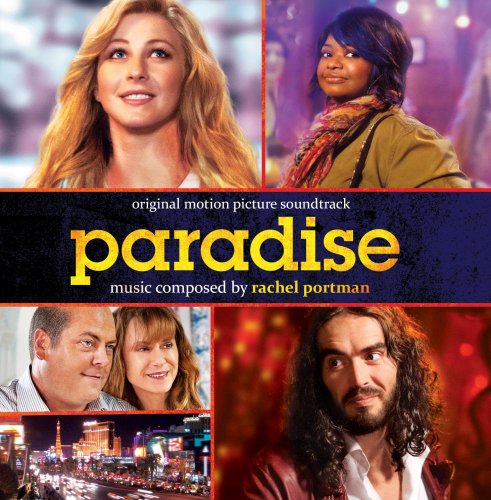 Paradise (2013) movie photo - id 198671