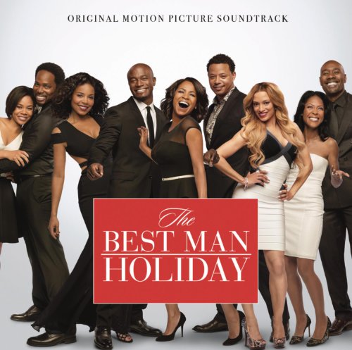 The Best Man Holiday (2013) movie photo - id 198672