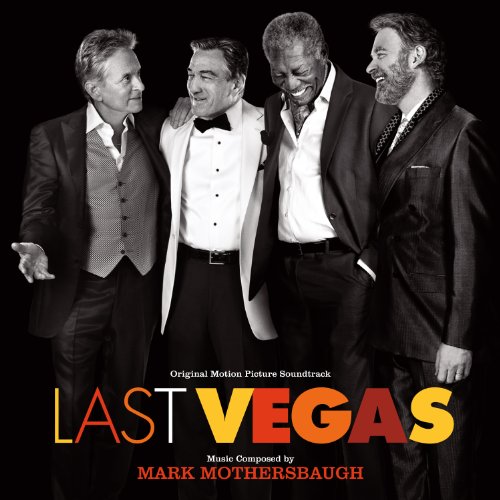 Last Vegas (2013) movie photo - id 198674