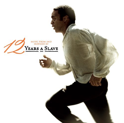12 Years a Slave (2013) movie photo - id 198675