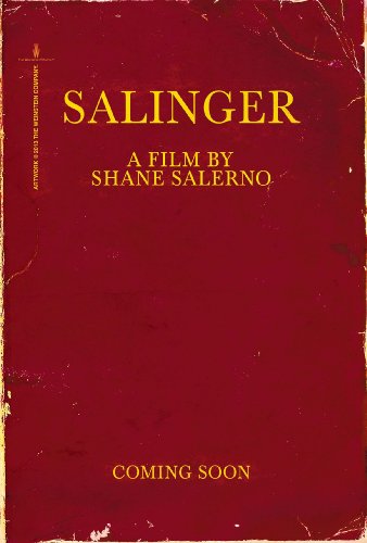 Salinger (2013) movie photo - id 198676
