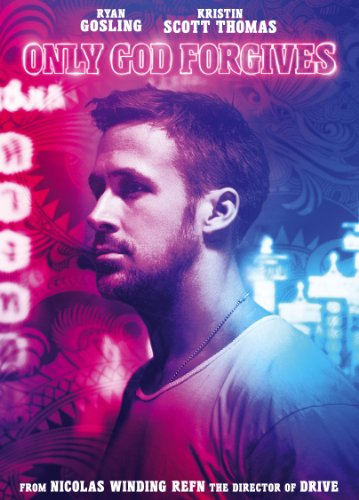 Only God Forgives (2013) movie photo - id 198681