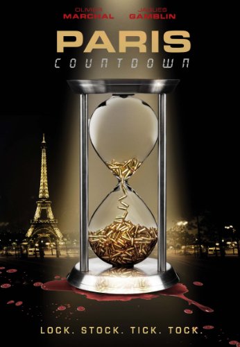 Paris Countdown (2013) movie photo - id 198686