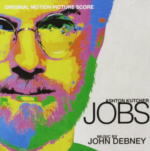Jobs (2013) movie photo - id 198698