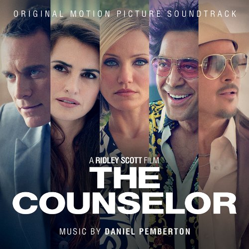 The Counselor (2013) movie photo - id 198703