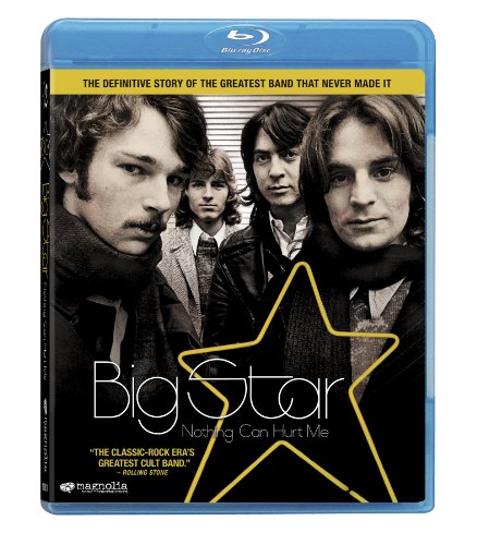 Big Star: Nothing Can Hurt Me (2013) movie photo - id 198706