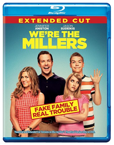 We're the Millers (2013) movie photo - id 198708