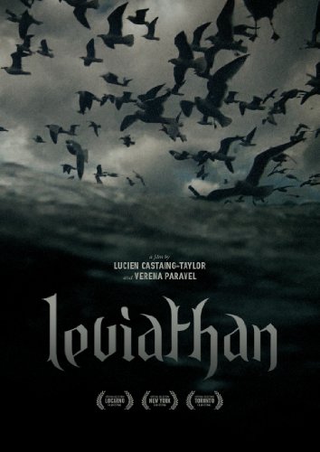 Leviathan (2013) movie photo - id 198712