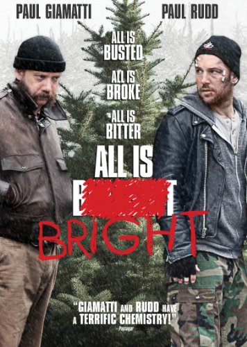 All is Bright (2013) movie photo - id 198714
