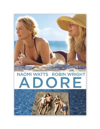 Adore (2013) movie photo - id 198716