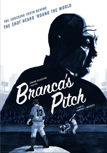 Branca's Pitch (2013) movie photo - id 198722