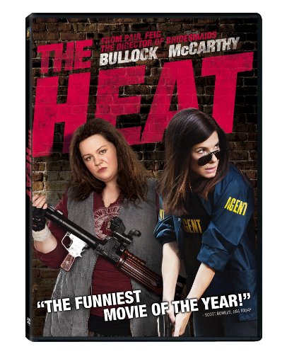 The Heat (2013) movie photo - id 198723