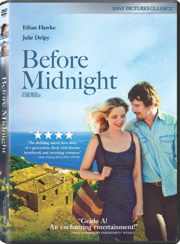 Before Midnight (2013) movie photo - id 198725