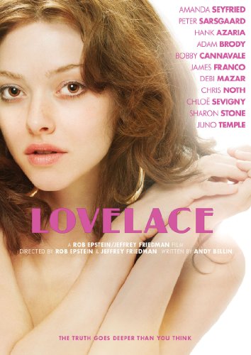 Lovelace (2013) movie photo - id 198729