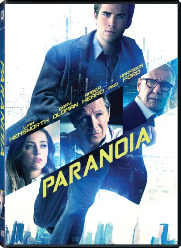 Paranoia (2013) movie photo - id 198732