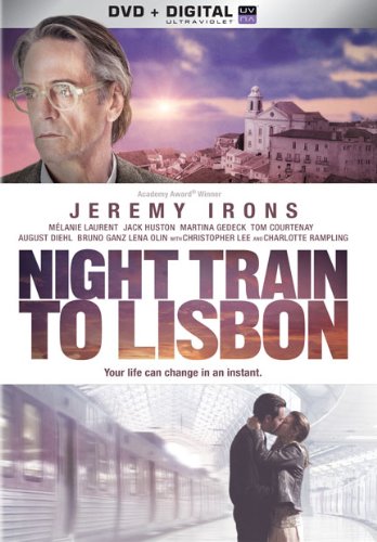 Night Train to Lisbon (0000) movie photo - id 198735