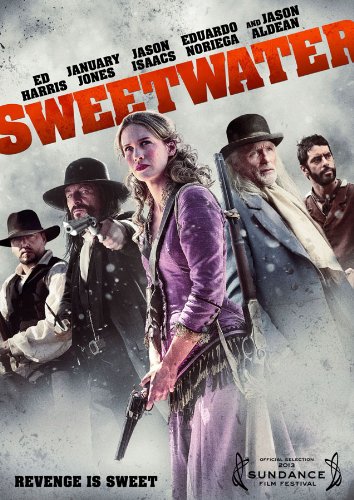 Sweetwater (2013) movie photo - id 198737