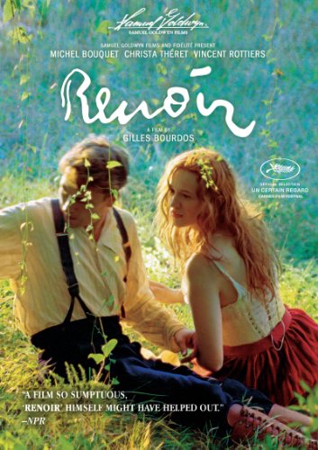 Renoir (2013) movie photo - id 198743