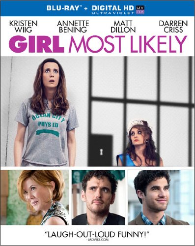 Girl Most Likely (2013) movie photo - id 198744