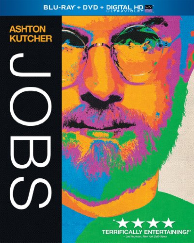 Jobs (2013) movie photo - id 198746
