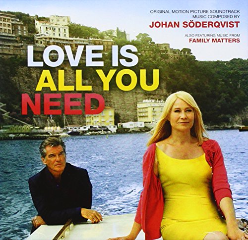 Love Is All You Need (2013) movie photo - id 198757