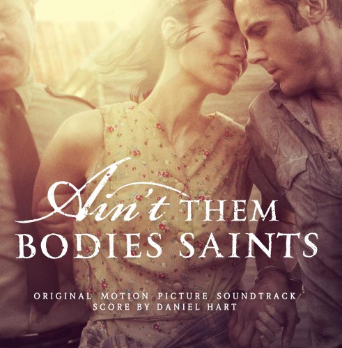 Ain't Them Bodies Saints (2013) movie photo - id 198760