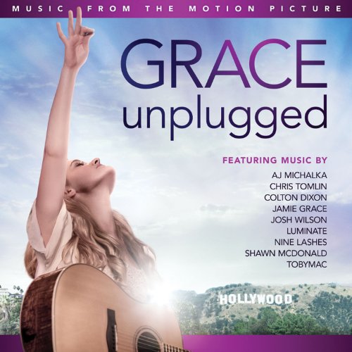 Grace Unplugged (2013) movie photo - id 198763