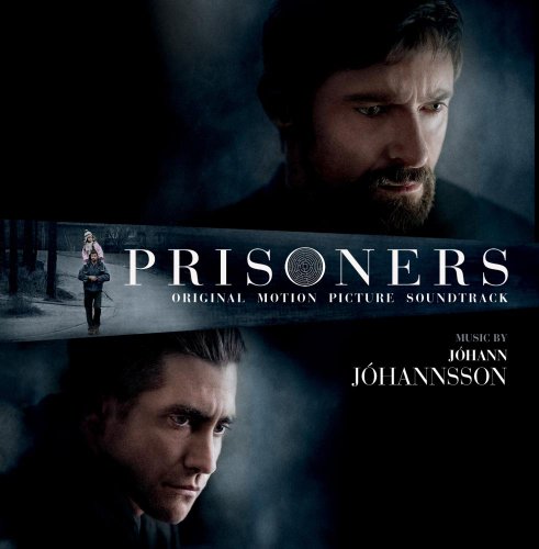 Prisoners (2013) movie photo - id 198765