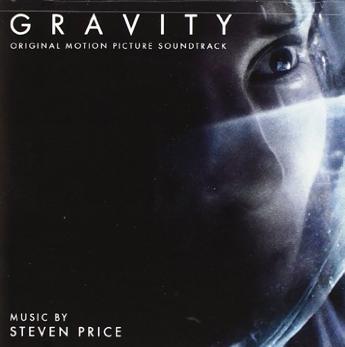 Gravity (2013) movie photo - id 198767