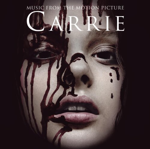 Carrie (2013) movie photo - id 198769