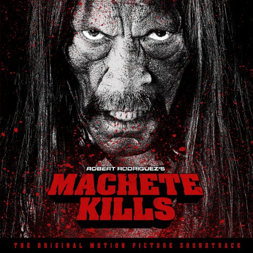 Machete Kills (2013) movie photo - id 198773