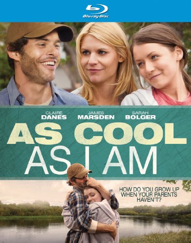 As Cool as I Am (2013) movie photo - id 198782