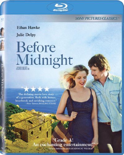 Before Midnight (2013) movie photo - id 198783