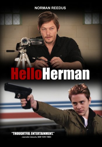 Hello Herman (2013) movie photo - id 198795