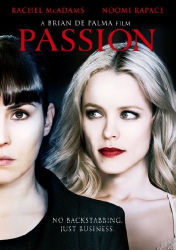 Passion (2013) movie photo - id 198799