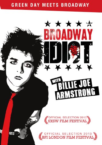Broadway Idiot (2013) movie photo - id 198807