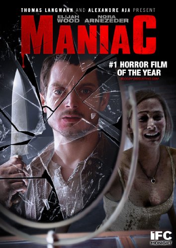 Maniac (2013) movie photo - id 198819