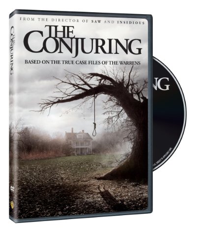 The Conjuring (2013) movie photo - id 198820